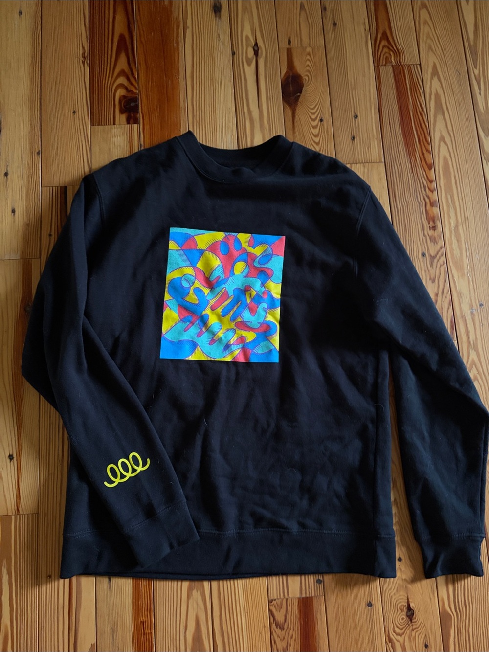 Peloton | Sweatshirt